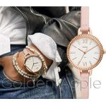 Ceas Dama FOSSIL Model ANNETTE ES4402 fotografia produsului View 3 S