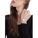 Ceas Dama FOSSIL Model ANNETTE ES4402 fotografia produsului View 4 S