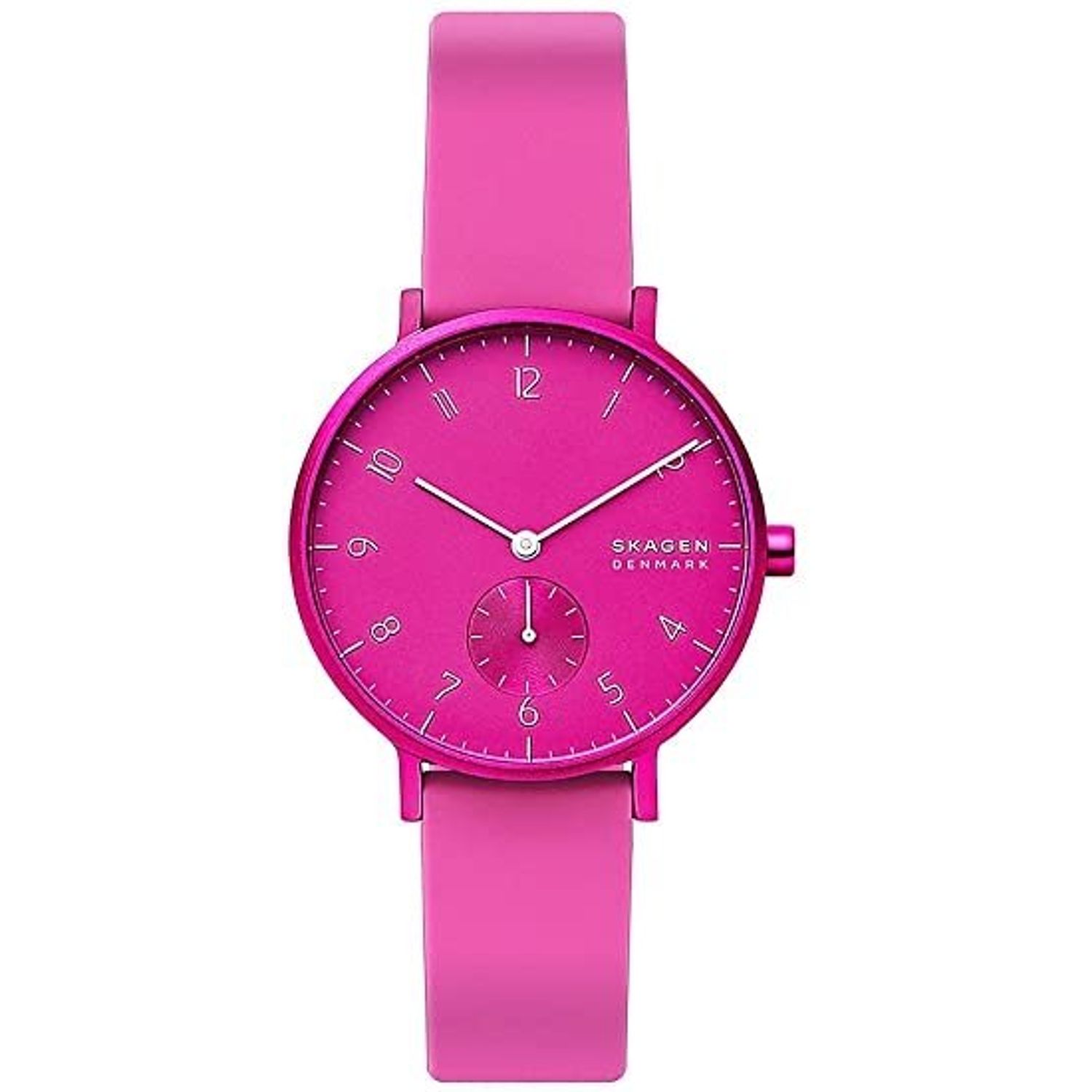 Ceas Dama, SKAGEN AAREN SKW2803 fotografia produsului