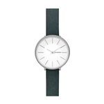 Ceas Dama, SKAGEN DENMARK KAROLINA SKW2724 fotografia produsului