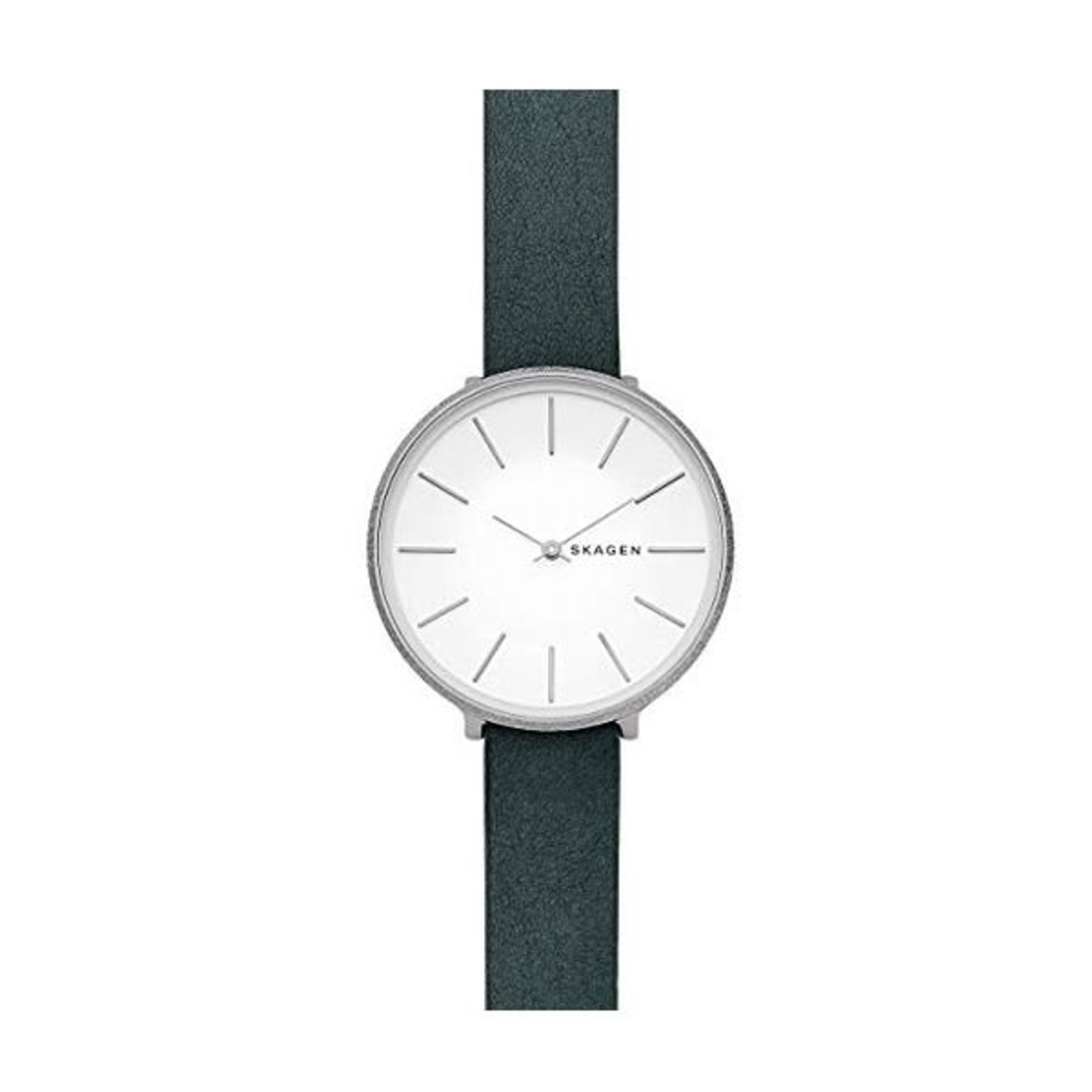Ceas Dama, SKAGEN DENMARK KAROLINA SKW2724 fotografia produsului
