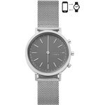 Ceas Dama, SKAGEN CONNECTED MINI HALD SKT1409 fotografia produsului
