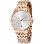 Ceas Dama SKAGEN Model HOLST SKW2388 fotografia produsului