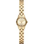 Ceas Dama, MICHAEL KORS PETITE RUNWAY MK6592 fotografia produsului