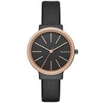 Ceas Dama SKAGEN Model ANCHER SKW2480 fotografia produsului