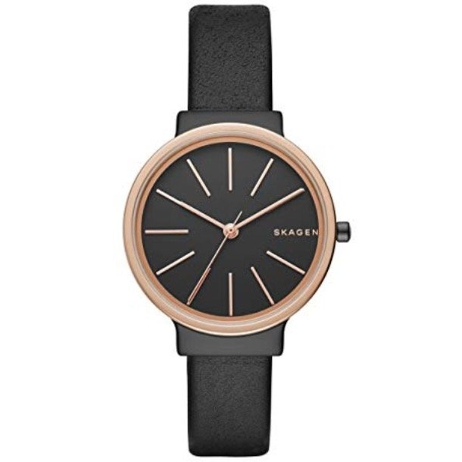 Ceas Dama SKAGEN Model ANCHER SKW2480 fotografia produsului