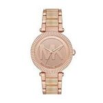 Ceas Dama MICHAEL KORS PARKER MK6530 fotografia produsului
