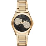 Ceas Dama, MICHAEL KORS HARTMAN MK3647 fotografia produsului