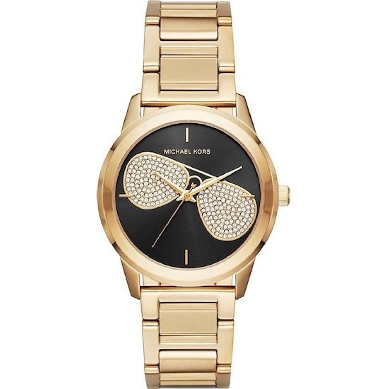 Ceas Dama, MICHAEL KORS HARTMAN MK3647 fotografia produsului