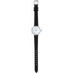 Ceas Dama, Emporio Armani, Modern Slim AR11159 fotografia produsului View 6 S