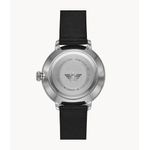 Ceas Dama, Emporio Armani, Modern Slim AR11159 fotografia produsului View 9 S