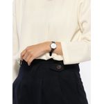 Ceas Dama, Emporio Armani, Modern Slim AR11159 fotografia produsului View 5 S