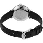 Ceas Dama, Emporio Armani, Modern Slim AR11159 fotografia produsului View 8 S