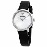 Ceas Dama, Emporio Armani, Modern Slim AR11159 fotografia produsului View 2 S