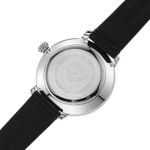 Ceas Dama, Emporio Armani, Modern Slim AR11159 fotografia produsului View 7 S