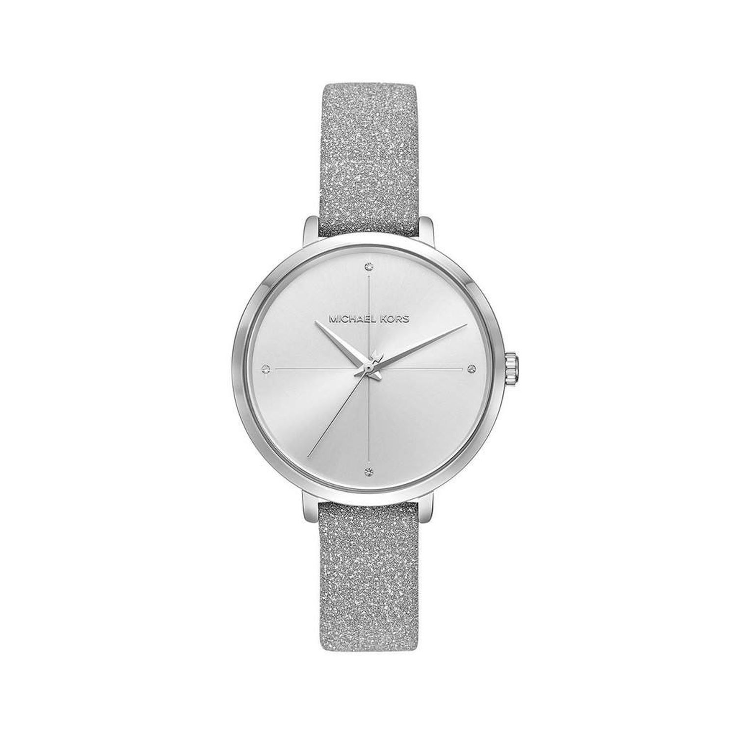 Ceas Dama, Michael Kors, Charley MK2793 fotografia produsului