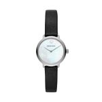 Ceas Dama, Emporio Armani, Modern Slim AR11159 fotografia produsului