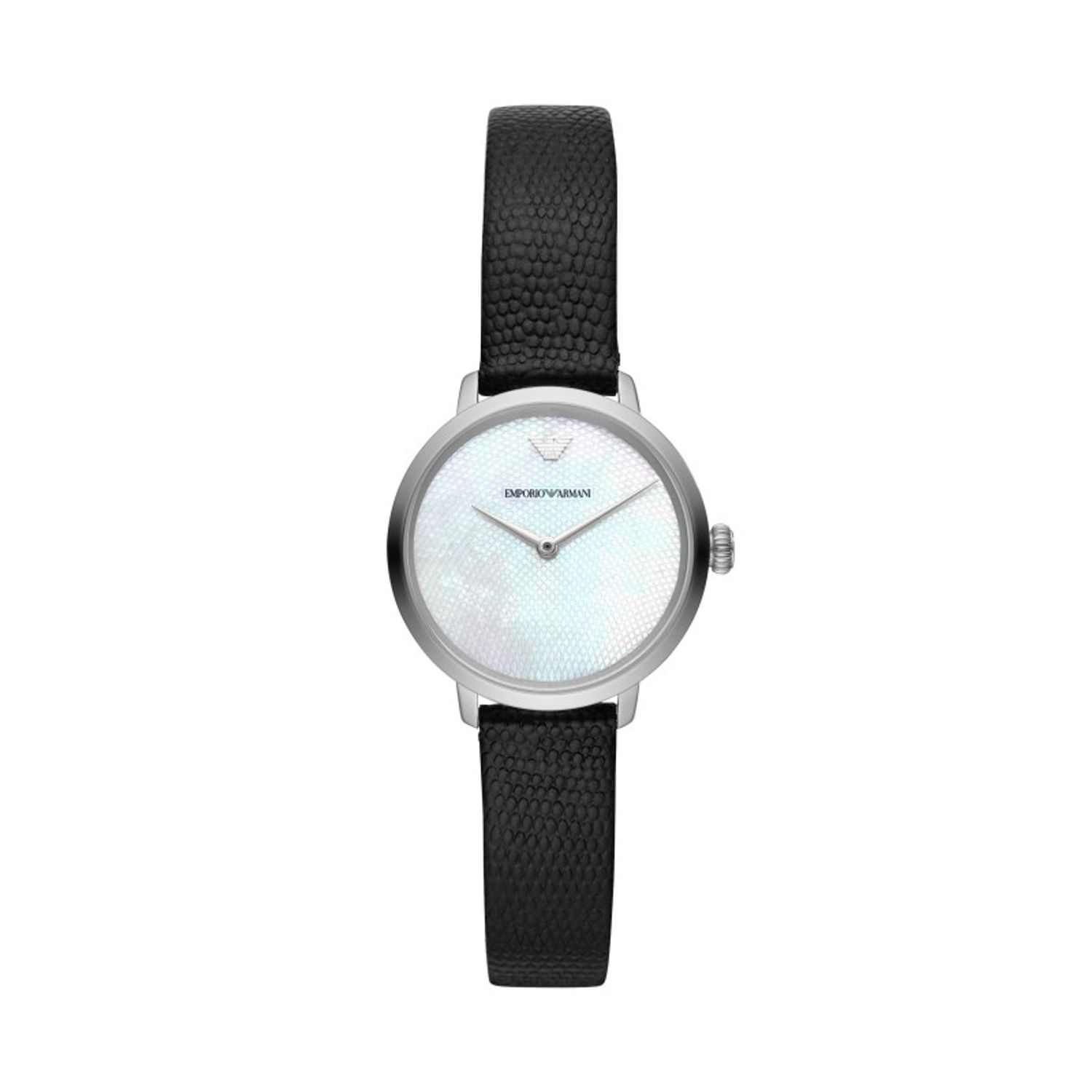 Ceas Dama, Emporio Armani, Modern Slim AR11159 fotografia produsului