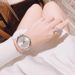 Ceas Dama, Michael Kors, Charley MK2793 fotografia produsului View 5 S