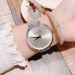 Ceas Dama, Michael Kors, Charley MK2793 fotografia produsului View 6 S