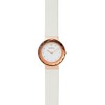 Ceas Dama SKAGEN LEONORA SKW2769 fotografia produsului
