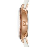 Ceas Dama SKAGEN LEONORA SKW2769 fotografia produsului View 2 S