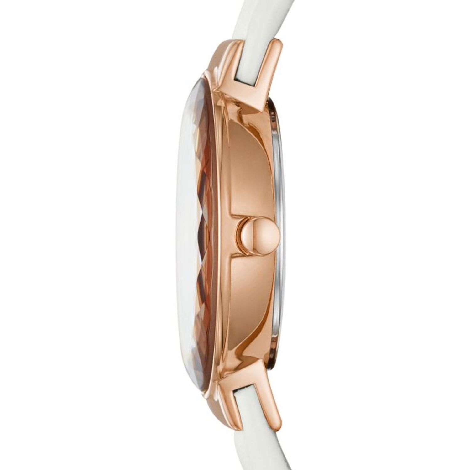 Ceas Dama SKAGEN LEONORA SKW2769 fotografia produsului View 2 L