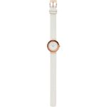 Ceas Dama SKAGEN LEONORA SKW2769 fotografia produsului View 3 S