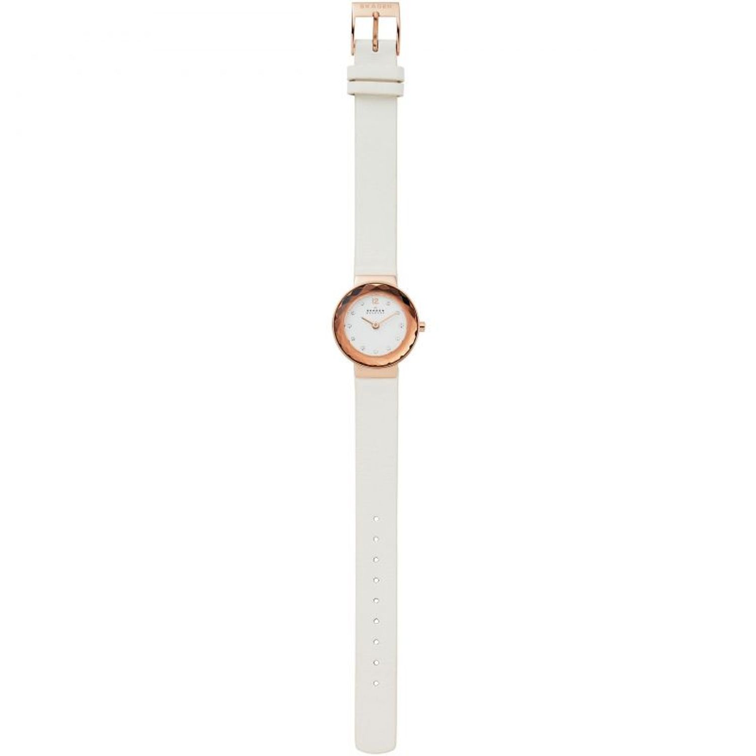 Ceas Dama SKAGEN LEONORA SKW2769 fotografia produsului View 3 L