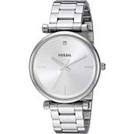 Ceas Dama, FOSSIL, CARLIE ES4440 fotografia produsului View 2 S
