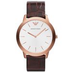 Ceas Barbati, Emporio Armani, Classici AR1743 fotografia produsului