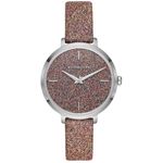 Ceas Dama, MICHAEL KORS CHARLEY MK7111 fotografia produsului