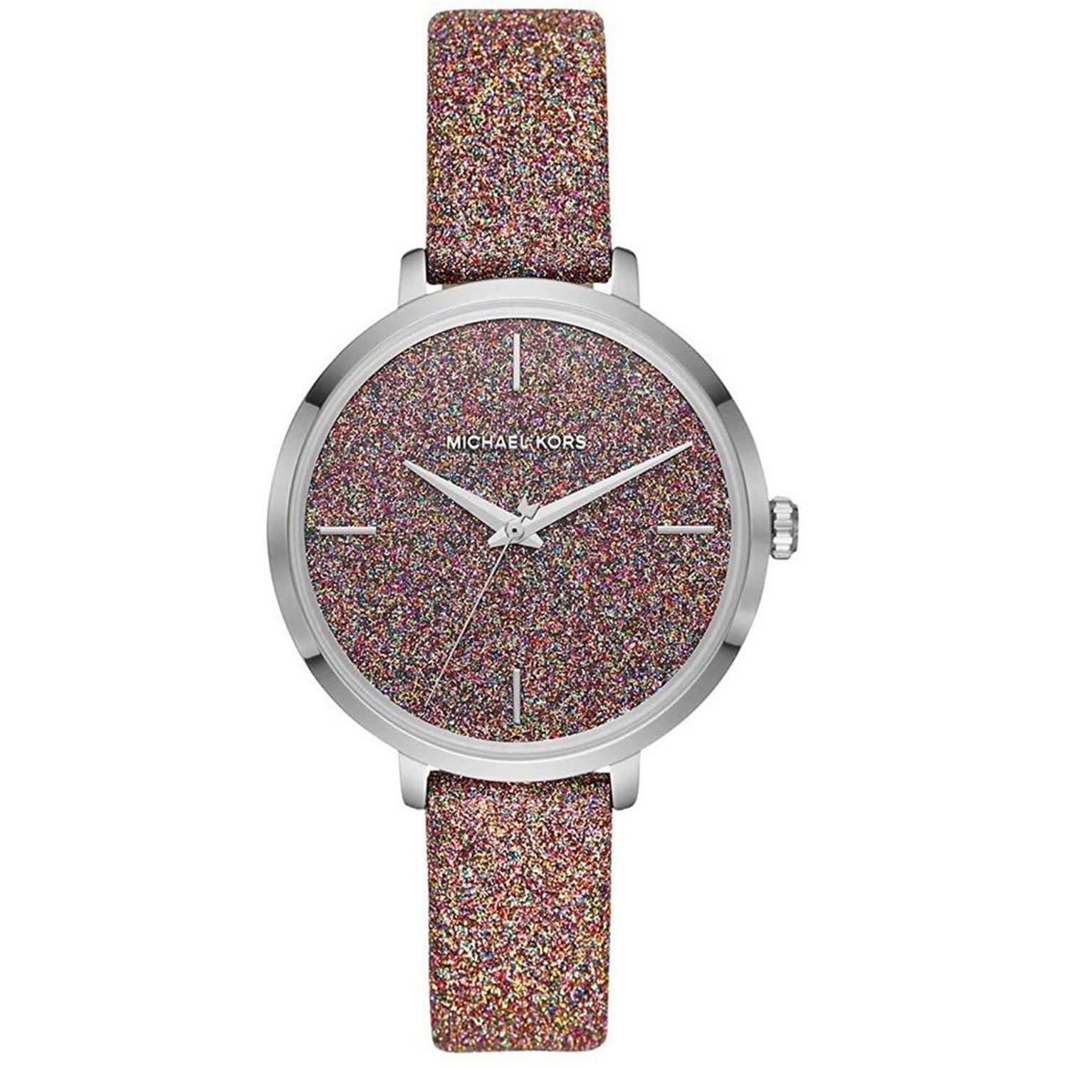 Ceas Dama, MICHAEL KORS CHARLEY MK7111 fotografia produsului