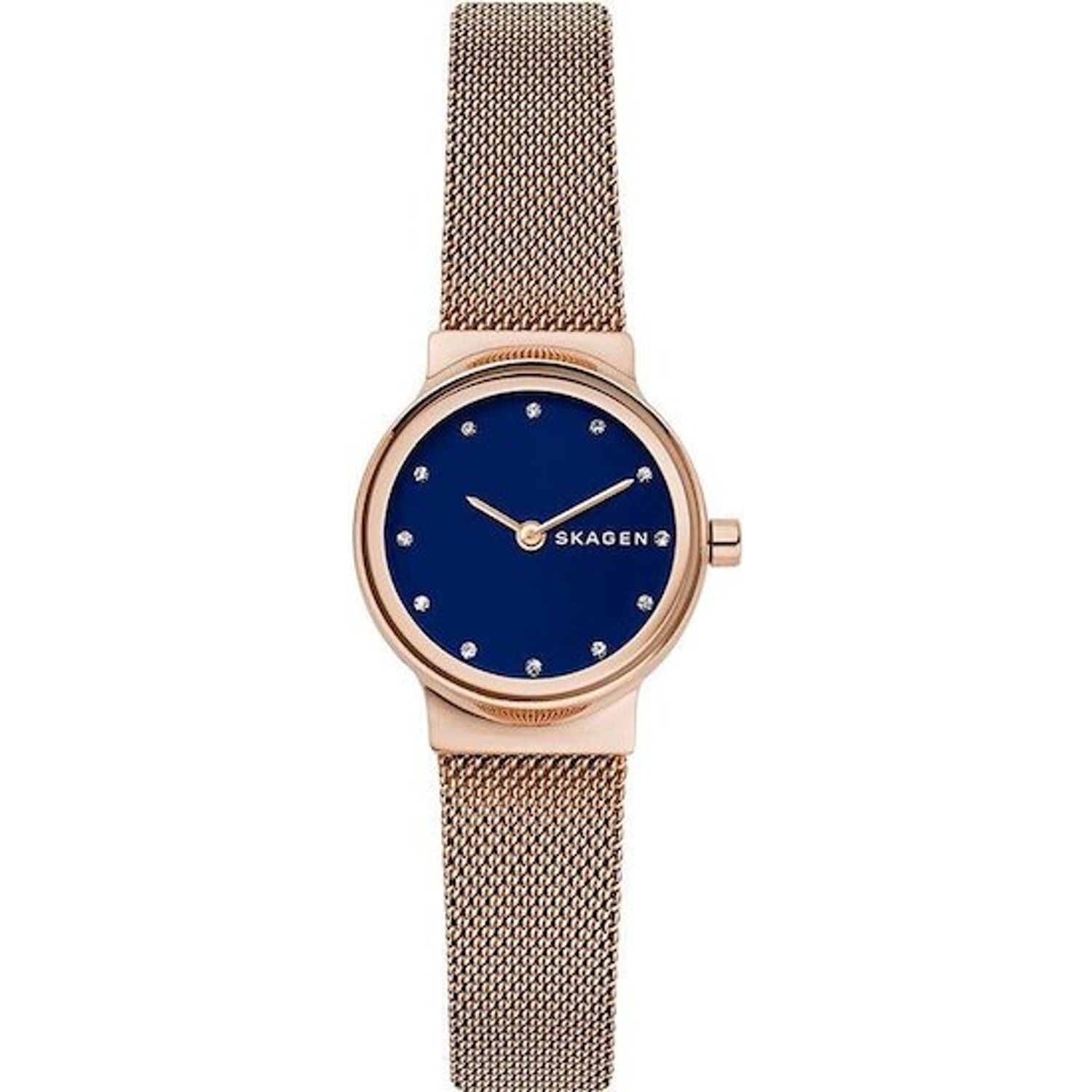 Ceas Dama SKAGEN FREJA SKW2740 fotografia produsului