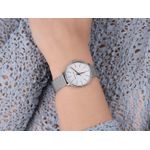 Ceas Dama, MICHAEL KORS, Pyper MK4618 fotografia produsului View 3 S