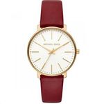 Ceas Dama MICHAEL KORS PYPER MK2749 fotografia produsului