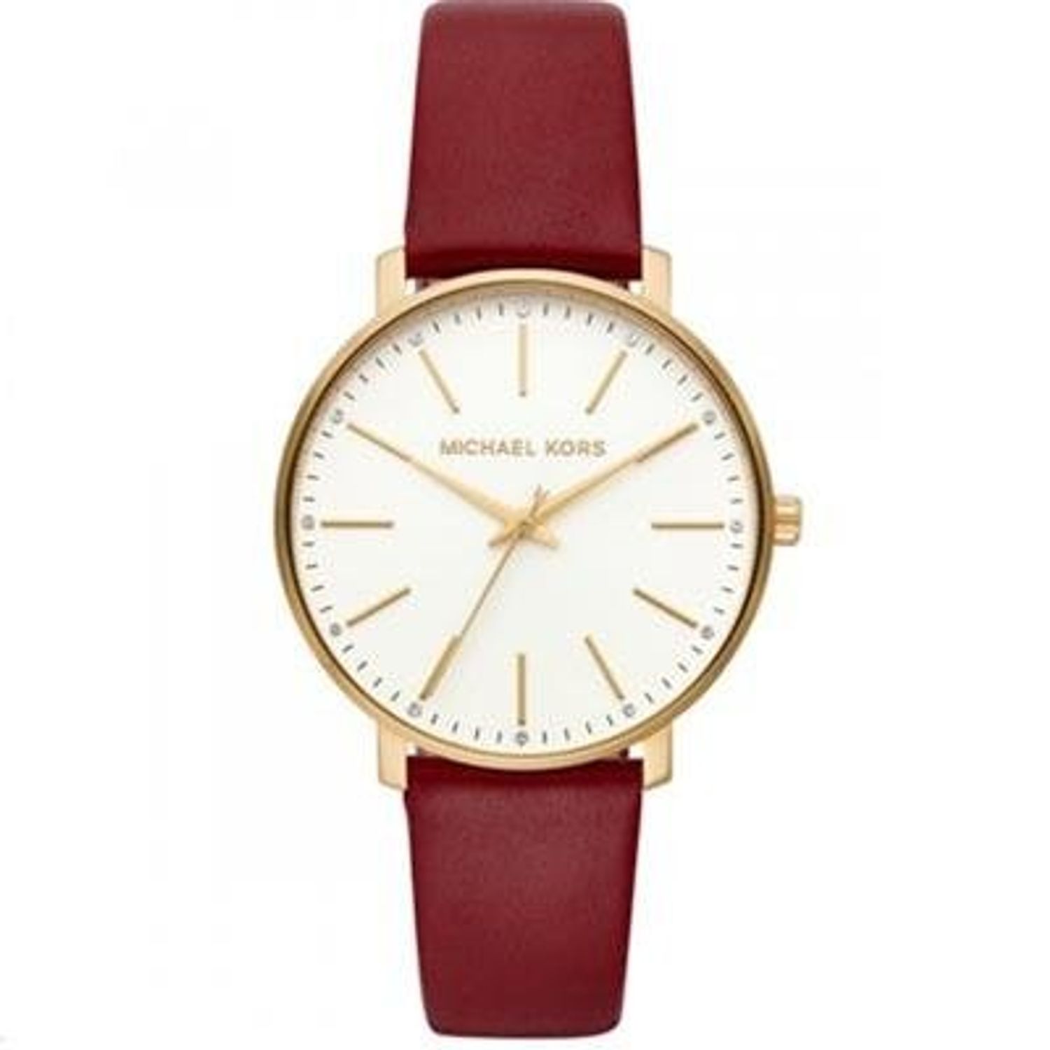 Ceas Dama MICHAEL KORS PYPER MK2749 fotografia produsului