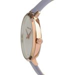 Ceas Dama, Michael Kors, Charley MK2820 fotografia produsului View 3 S