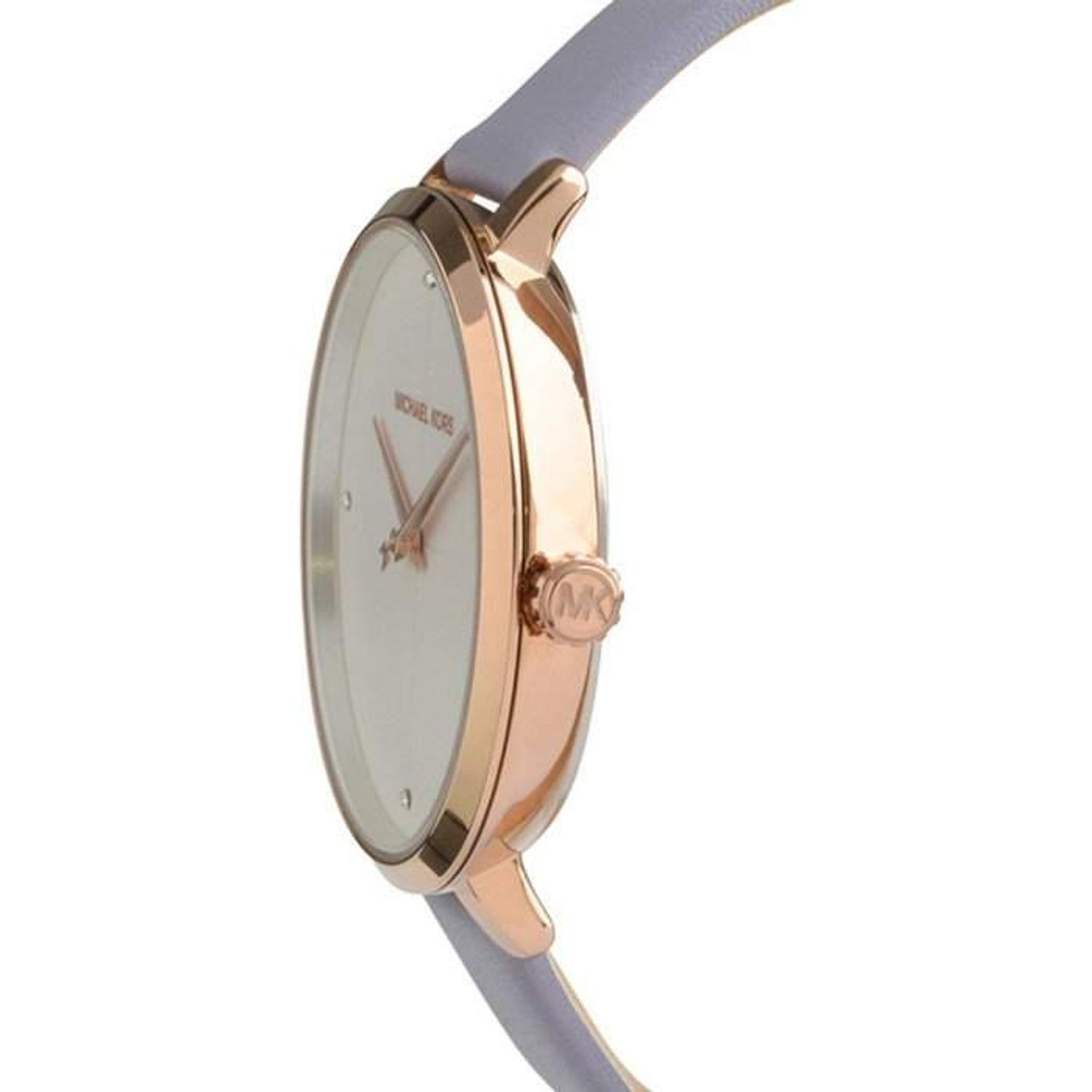 Ceas Dama, Michael Kors, Charley MK2820 fotografia produsului View 3 L
