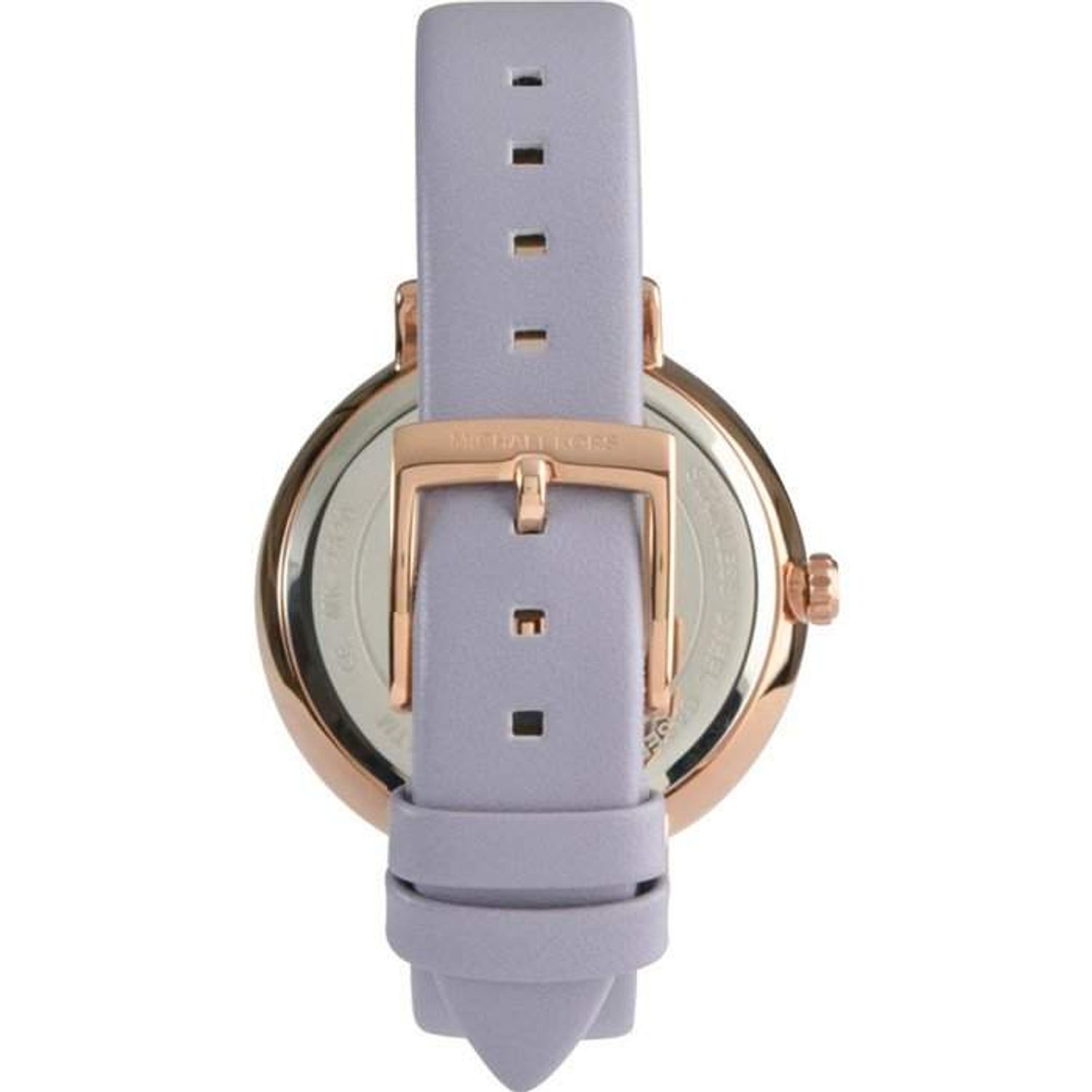 Ceas Dama, Michael Kors, Charley MK2820 fotografia produsului View 4 L