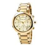 Ceas Dama, Michael Kors, Parker MK5701 fotografia produsului