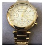 Ceas Dama, Michael Kors, Parker MK5701 fotografia produsului View 4 S