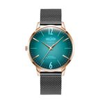 Ceas WELDER WATCHES WRS405 WRS405 fotografia produsului