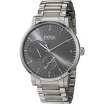 Ceas Barbati, HUGO BOSS OXYGEN 1513596 fotografia produsului