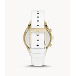 Ceas Dama, DKNY Smartwatch Minute, Pachet cu extra curea NYT6101 fotografia produsului View 4 S