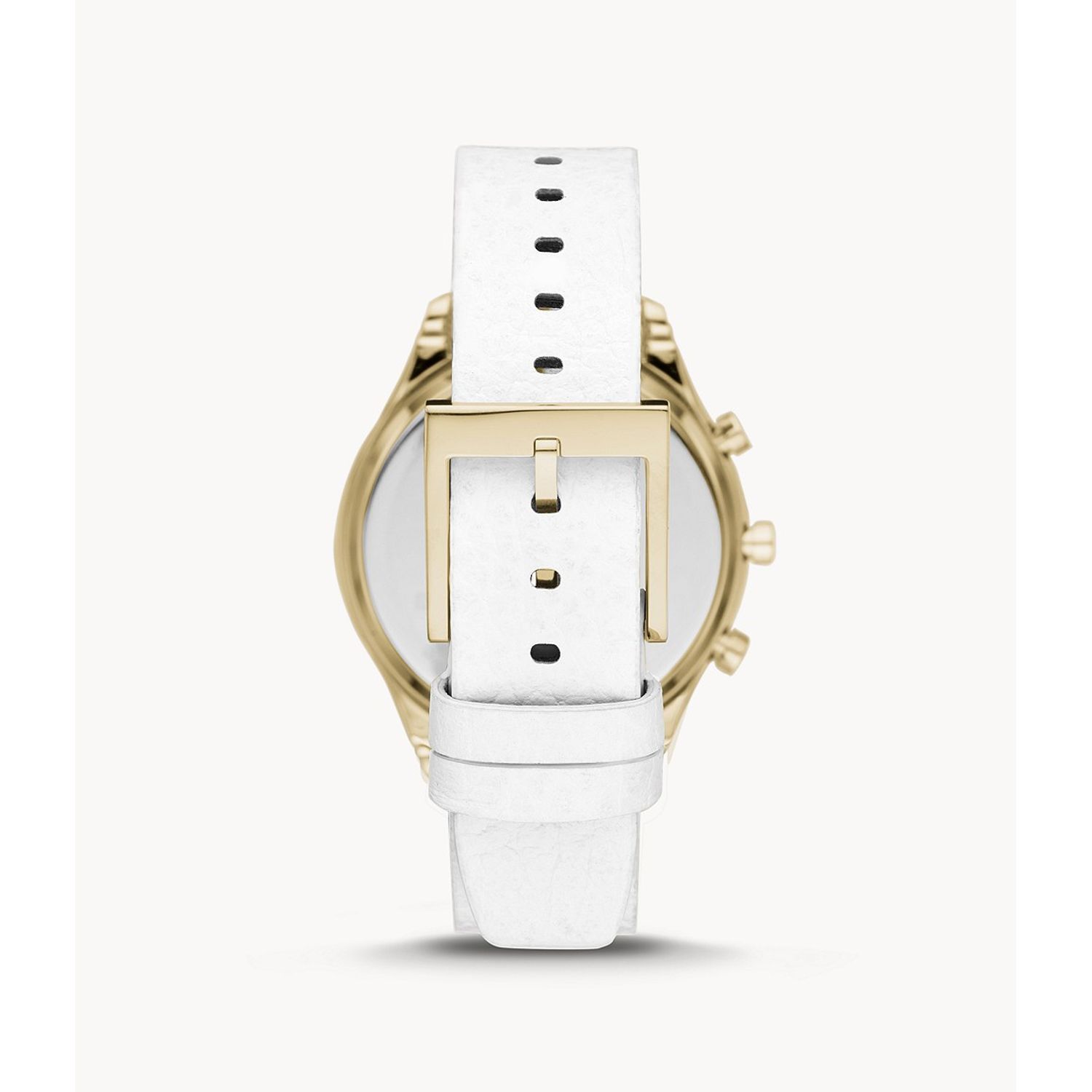 Ceas Dama, DKNY Smartwatch Minute, Pachet cu extra curea NYT6101 fotografia produsului View 4 L