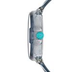 Ceas Barbati DIESEL MS9 DZ1868 fotografia produsului View 2 S