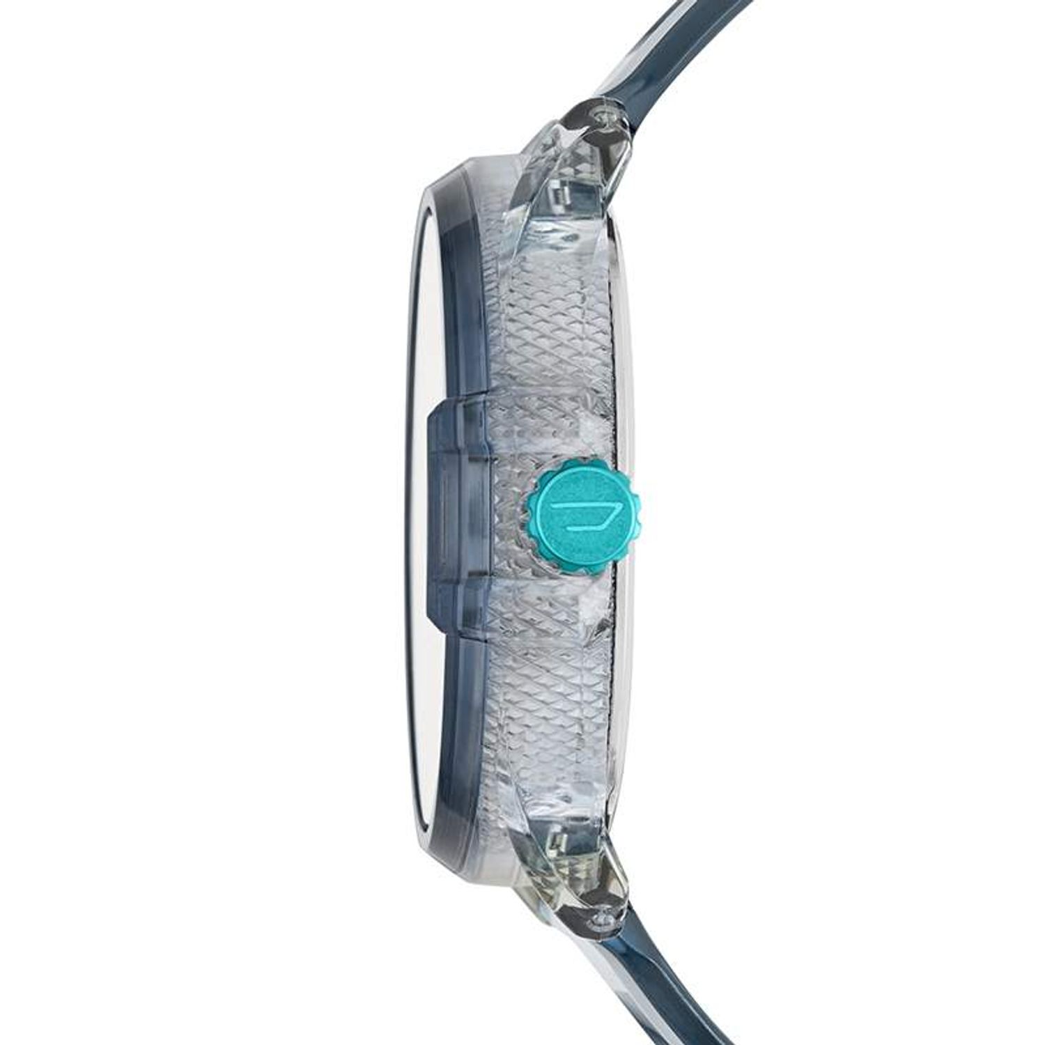 Ceas Barbati DIESEL MS9 DZ1868 fotografia produsului View 2 L