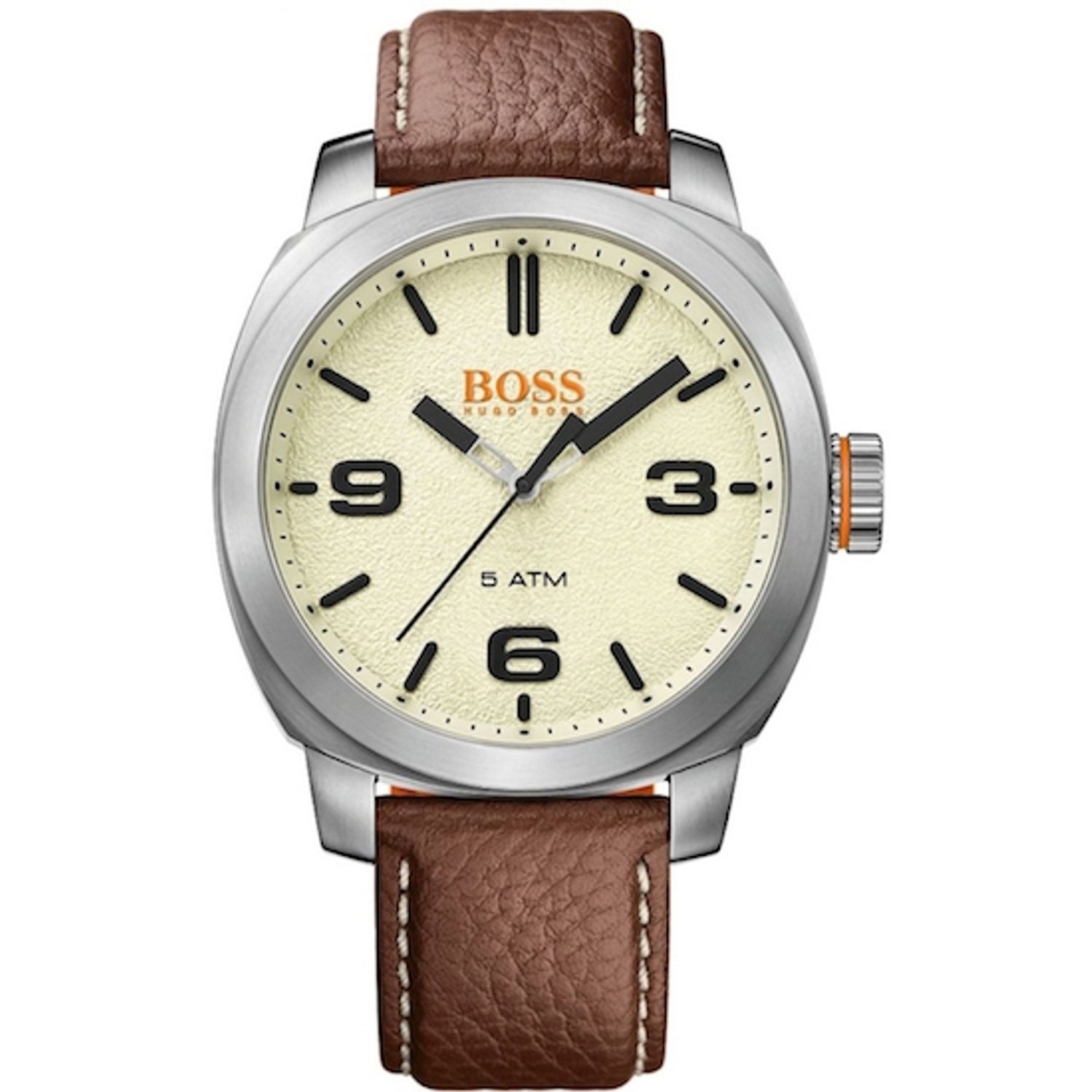Ceas Barbati BOSS ORANGE Model CAPE TOWN 1513411 fotografia produsului