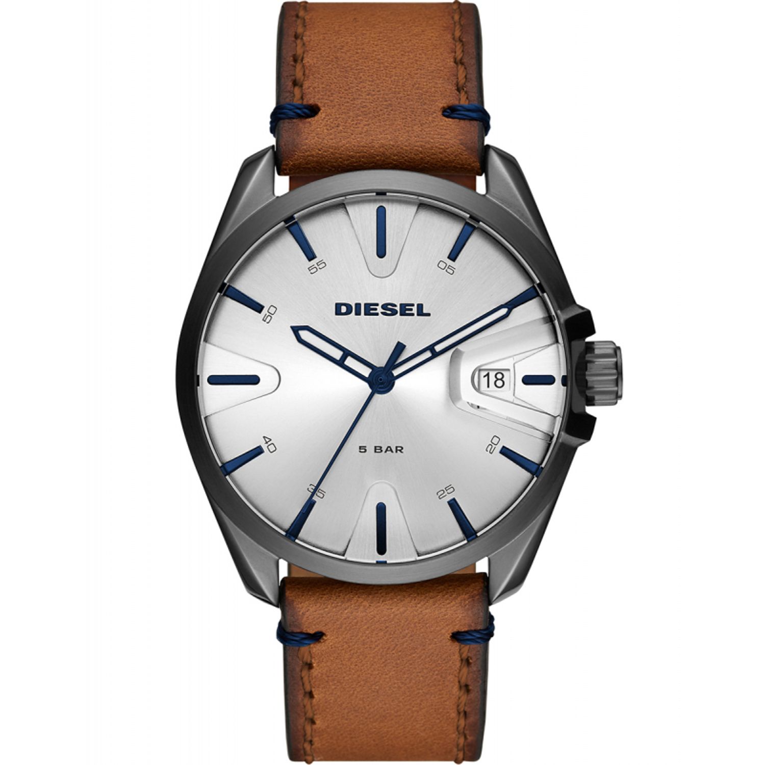 Ceas Barbati, Diesel, MS9 DZ1903 fotografia produsului